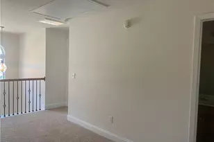 2118 Water Mill Ct, Buford, GA 30519 - Photo 30