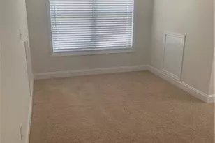 2118 Water Mill Ct, Buford, GA 30519 - Photo 36