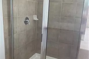 2118 Water Mill Ct, Buford, GA 30519 - Photo 42