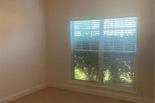 2118 Water Mill Ct, Buford, GA 30519 - Photo 16