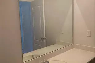 2118 Water Mill Ct, Buford, GA 30519 - Photo 24