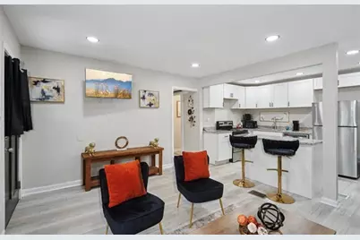 2740 Norma Circle, Decatur, GA 30034 - Photo 10