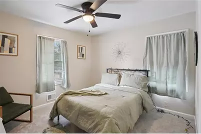 2740 Norma Circle, Decatur, GA 30034 - Photo 18