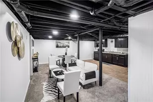 2740 Norma Cir, Decatur, GA 30034 - Photo 24