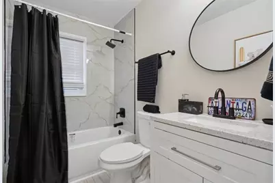 2740 Norma Circle, Decatur, GA 30034 - Photo 14