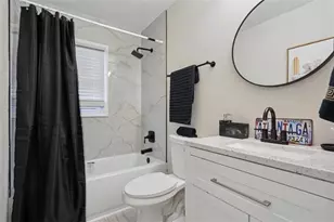 2740 Norma Cir, Decatur, GA 30034 - Photo 14