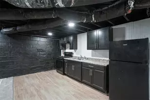 2740 Norma Cir, Decatur, GA 30034 - Photo 24