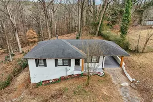 2740 Norma Cir, Decatur, GA 30034 - Photo 32