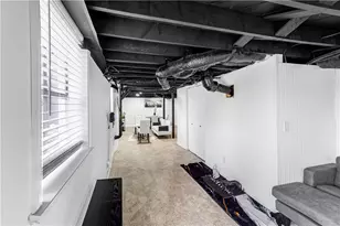 2740 Norma Cir, Decatur, GA 30034 - Photo 22