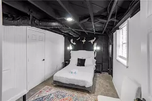 2740 Norma Cir, Decatur, GA 30034 - Photo 30