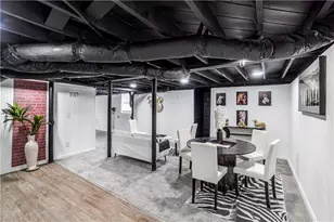 2740 Norma Cir, Decatur, GA 30034 - Photo 26