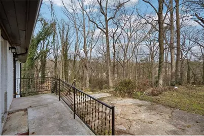 2740 Norma Circle, Decatur, GA 30034 - Photo 20