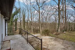 2740 Norma Cir, Decatur, GA 30034 - Photo 20