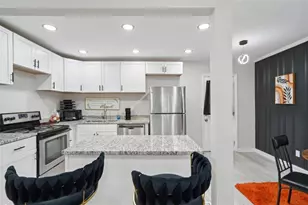 2740 Norma Cir, Decatur, GA 30034 - Photo 12