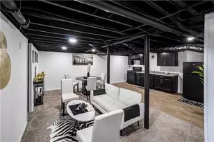 2740 Norma Cir, Decatur, GA 30034 - Photo 28