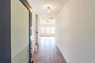 109 Odgers Trail, Dawsonville, GA 30534 - Photo 4