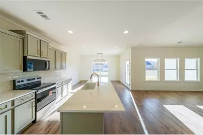 109 Odgers Trail, Dawsonville, GA 30534 - Photo 14