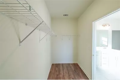 109 Odgers Trail, Dawsonville, GA 30534 - Photo 24