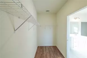 109 Odgers Trail, Dawsonville, GA 30534 - Photo 24