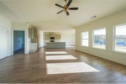 109 Odgers Trail, Dawsonville, GA 30534 - Photo 30