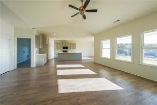 109 Odgers Trail, Dawsonville, GA 30534 - Photo 30