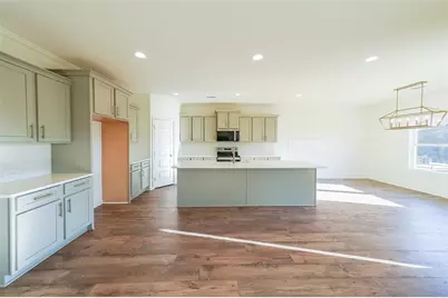 109 Odgers Trail, Dawsonville, GA 30534 - Photo 6