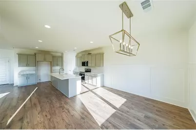 109 Odgers Trail, Dawsonville, GA 30534 - Photo 10