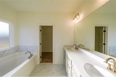 109 Odgers Trail, Dawsonville, GA 30534 - Photo 22