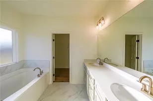 109 Odgers Trail, Dawsonville, GA 30534 - Photo 22