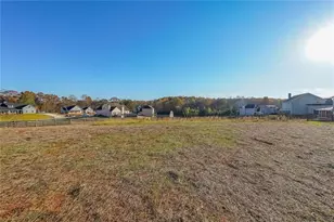 109 Odgers Trail, Dawsonville, GA 30534 - Photo 34