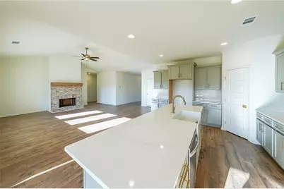 109 Odgers Trail, Dawsonville, GA 30534 - Photo 12