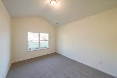 109 Odgers Trail, Dawsonville, GA 30534 - Photo 28