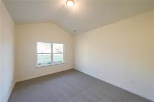 109 Odgers Trail, Dawsonville, GA 30534 - Photo 28