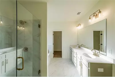 109 Odgers Trail, Dawsonville, GA 30534 - Photo 20