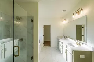 109 Odgers Trail, Dawsonville, GA 30534 - Photo 20