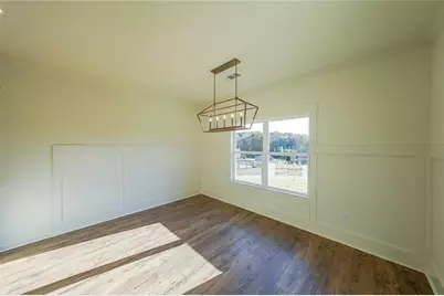 109 Odgers Trail, Dawsonville, GA 30534 - Photo 8