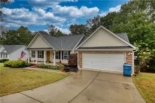 1127 Bradford Park Dr, Auburn, GA 30011 - Photo 60