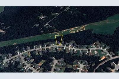 1127 Bradford Park Drive, Auburn, GA 30011 - Photo 22