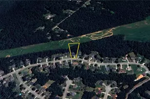 1127 Bradford Park Dr, Auburn, GA 30011 - Photo 22