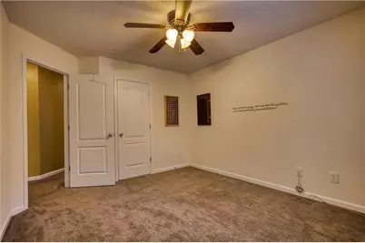 1127 Bradford Park Drive, Auburn, GA 30011 - Photo 42