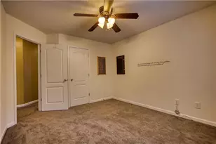 1127 Bradford Park Dr, Auburn, GA 30011 - Photo 42