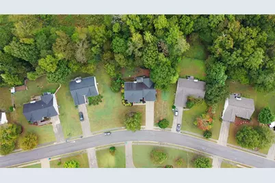 1127 Bradford Park Drive, Auburn, GA 30011 - Photo 28