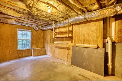 1127 Bradford Park Drive, Auburn, GA 30011 - Photo 52