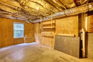 1127 Bradford Park Dr, Auburn, GA 30011 - Photo 52