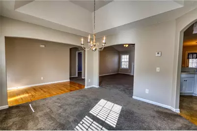 1127 Bradford Park Drive, Auburn, GA 30011 - Photo 12