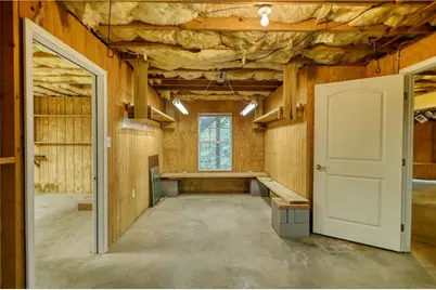 1127 Bradford Park Drive, Auburn, GA 30011 - Photo 54