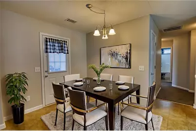 1127 Bradford Park Drive, Auburn, GA 30011 - Photo 8