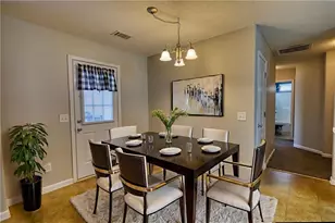 1127 Bradford Park Dr, Auburn, GA 30011 - Photo 8