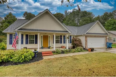 1127 Bradford Park Drive, Auburn, GA 30011 - Photo 66