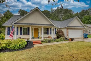 1127 Bradford Park Dr, Auburn, GA 30011 - Photo 66